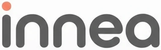 innea